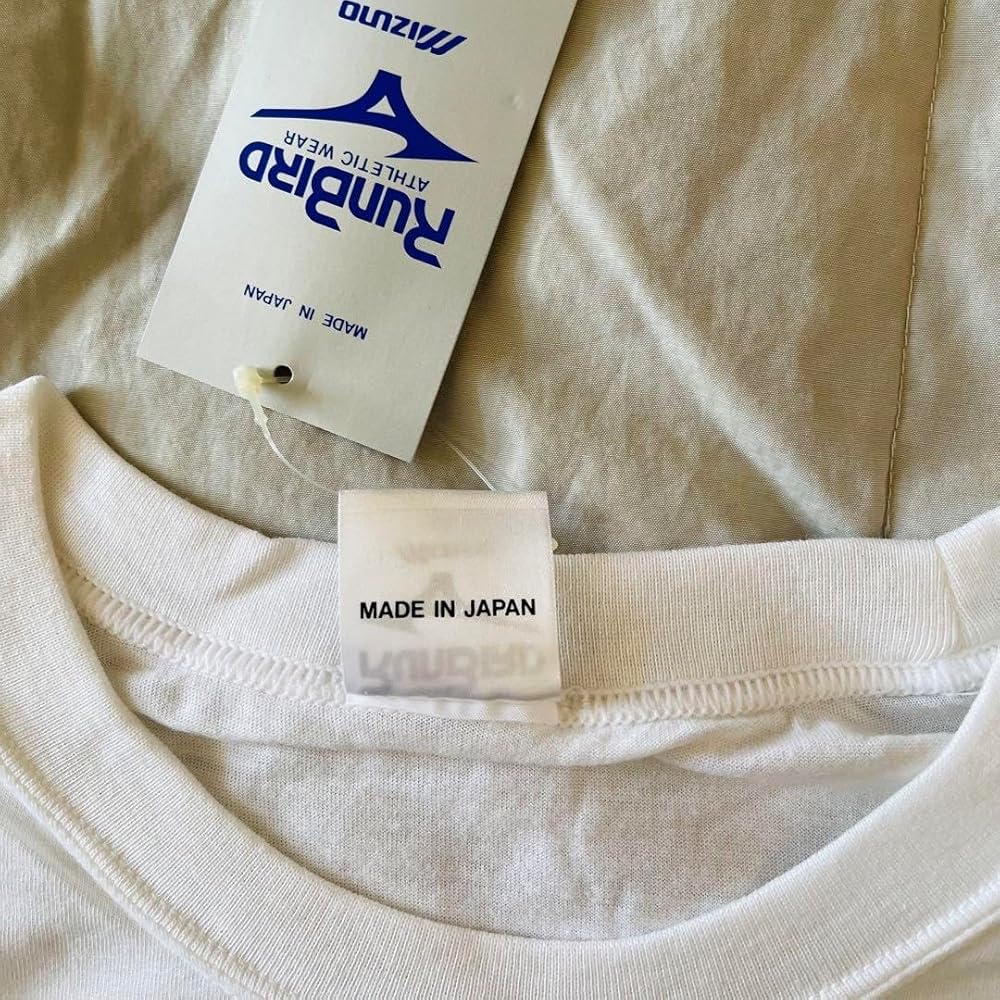 Amazon.co.jp: 辰吉丈一郎 Tシャツ サイズLL : ホビー